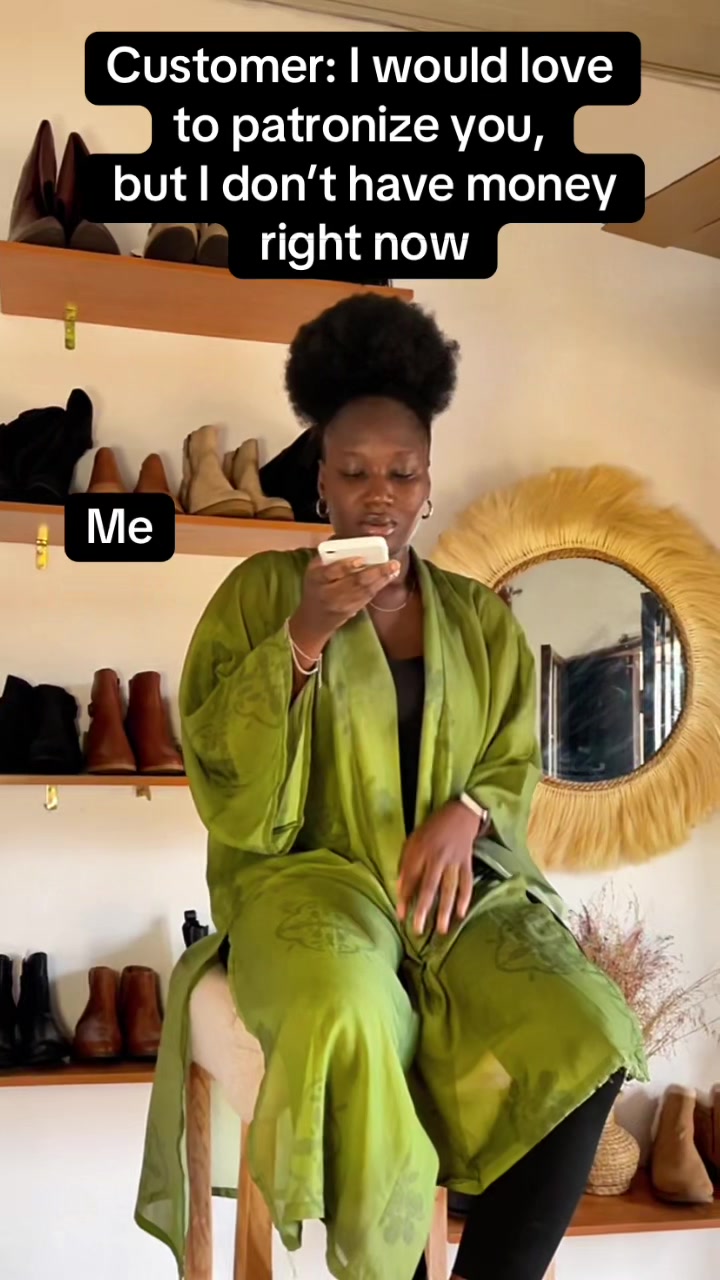 @Bigapple_boots
