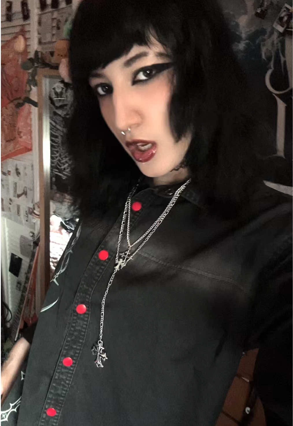 @𝐠𝐢𝐬𝐞𝐥𝐥𝐞 𓆩♱𓆪