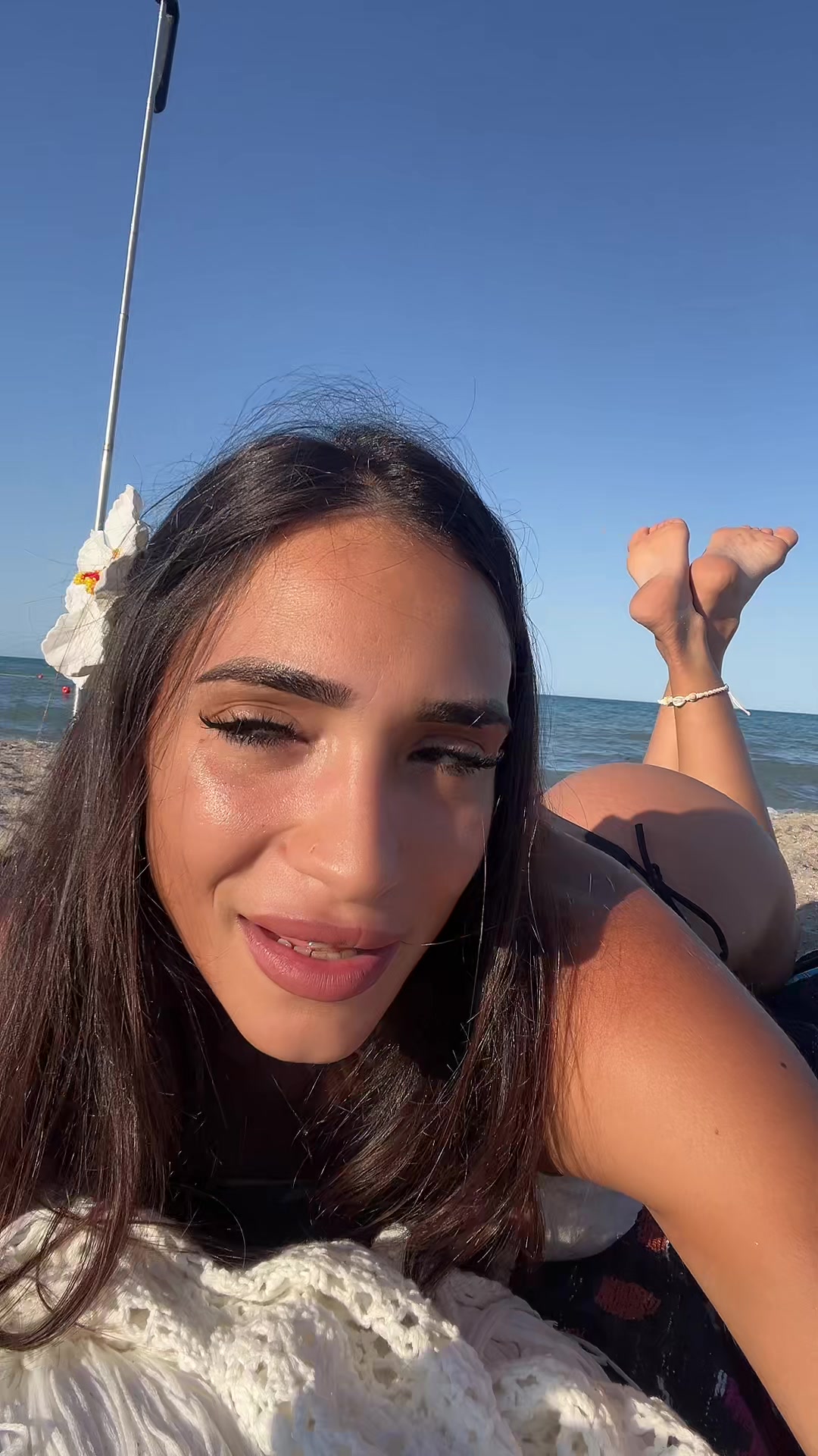 @lasarettina98