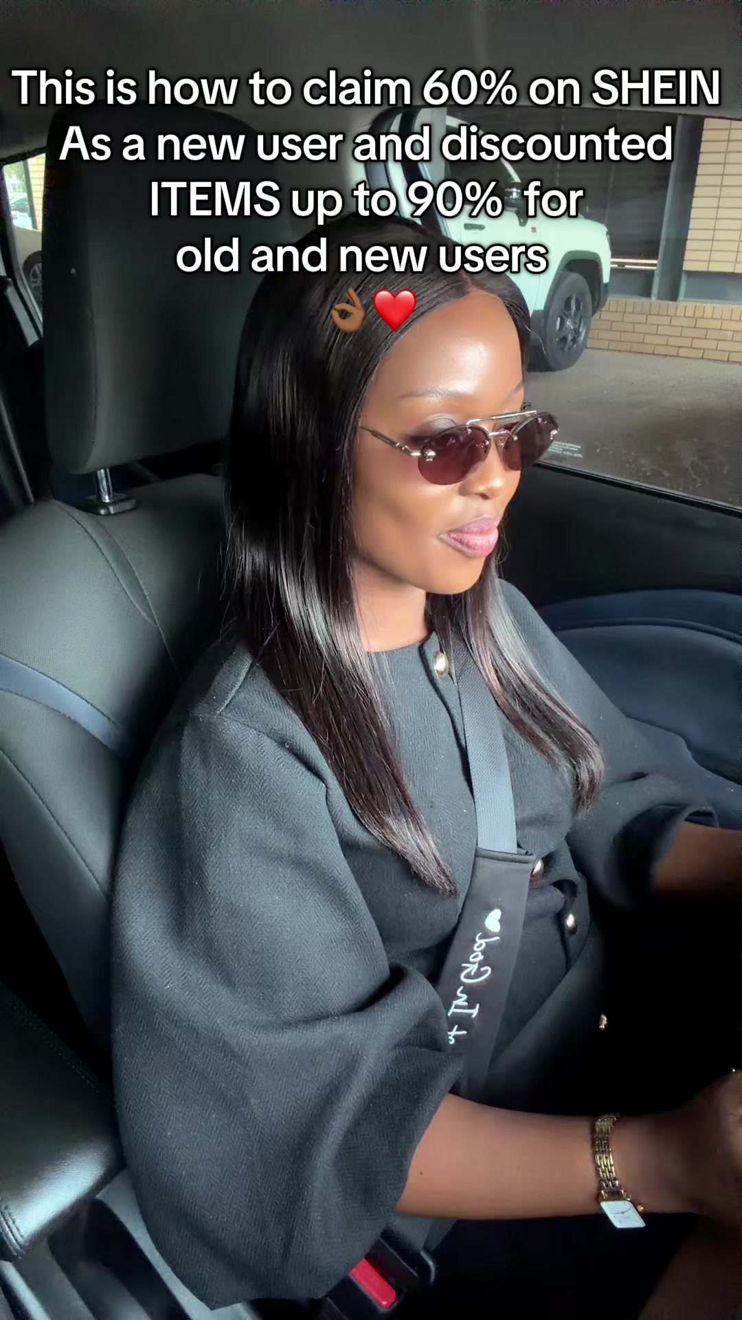 @Baswabile 03