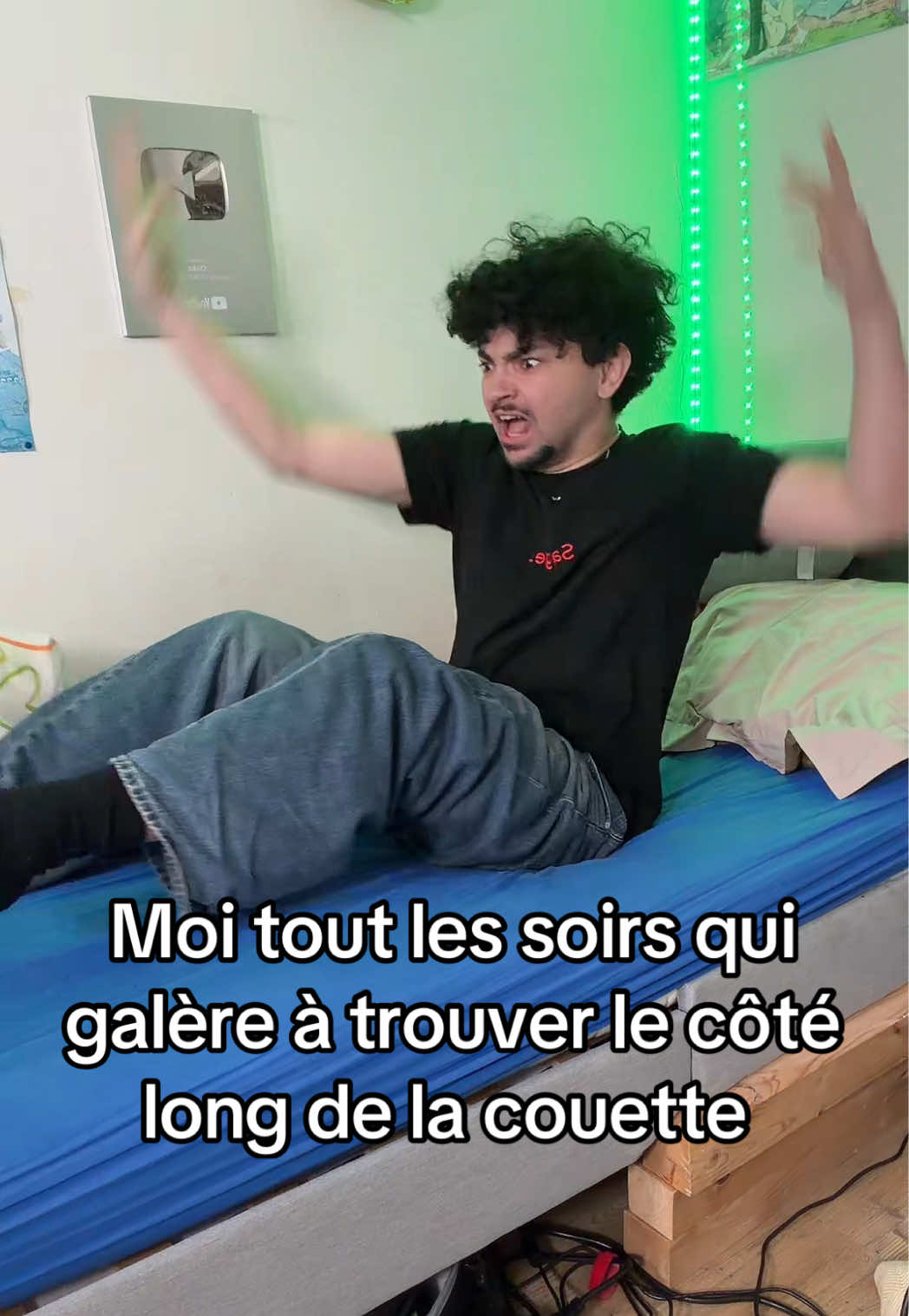 @Clinko