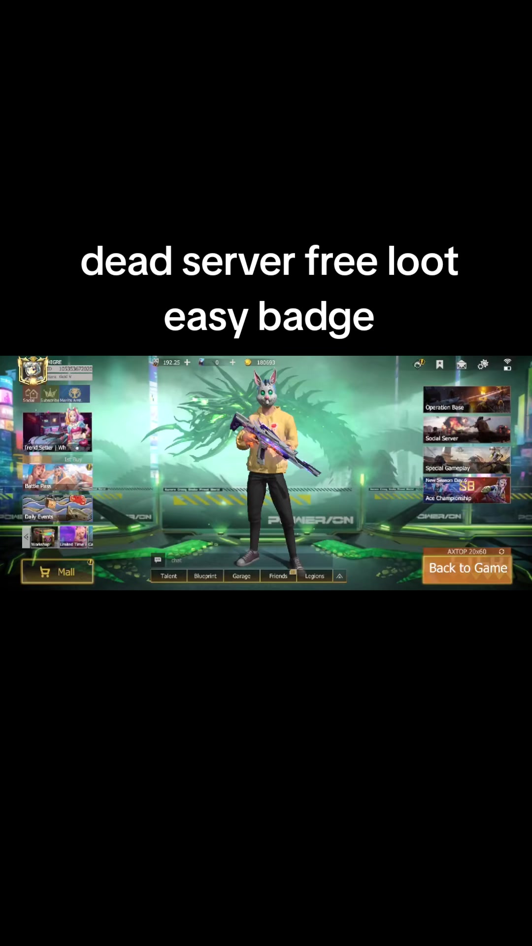 @@ROLLx7