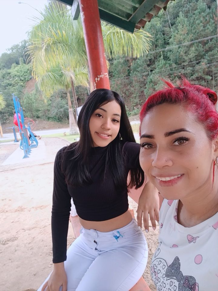@soytu😈
