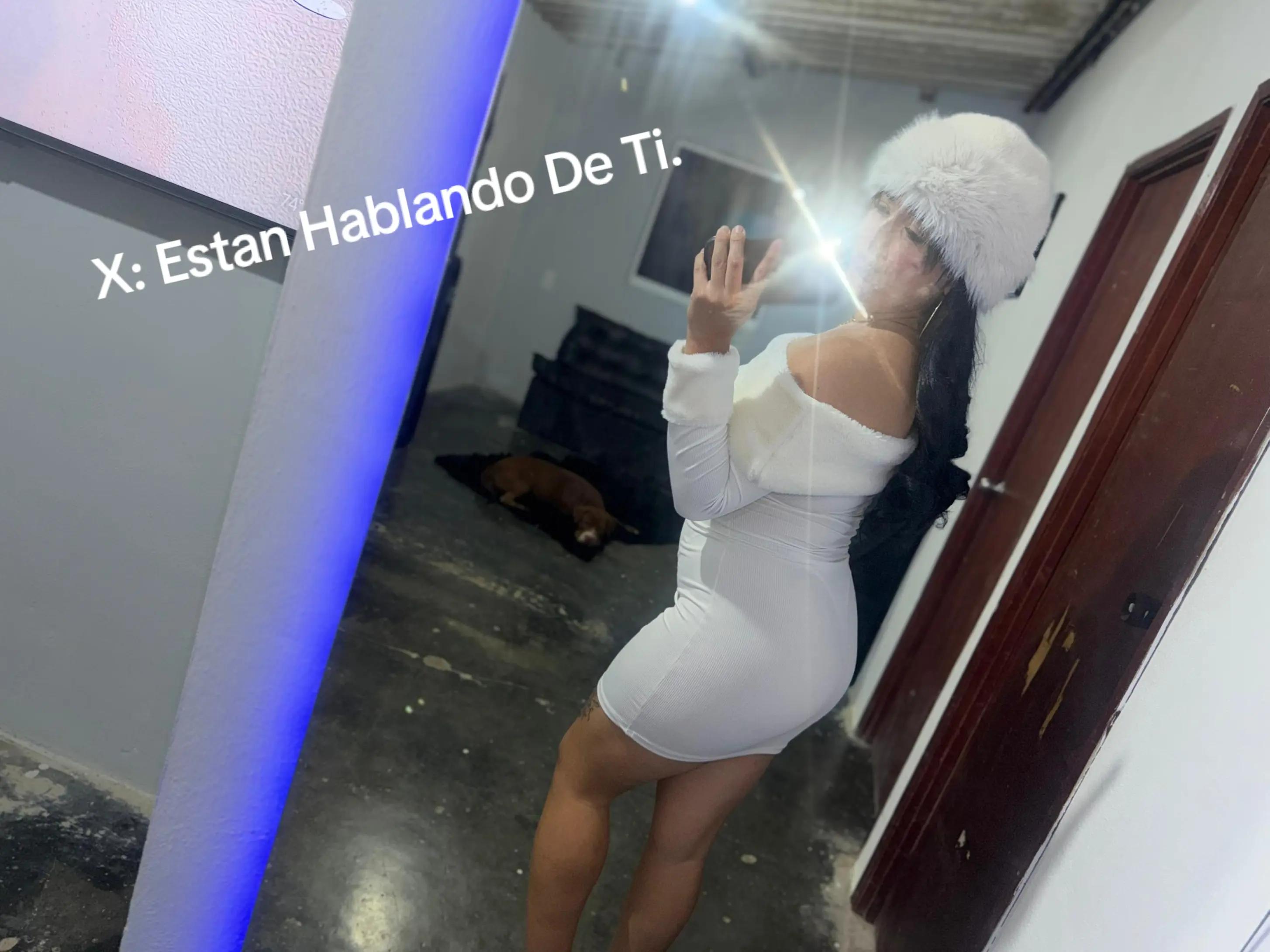 @Ciara Villalobos🏳️&zwj;⚧️✨️