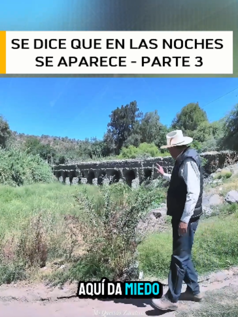 @Videos De Mi Querido Zacatecas
