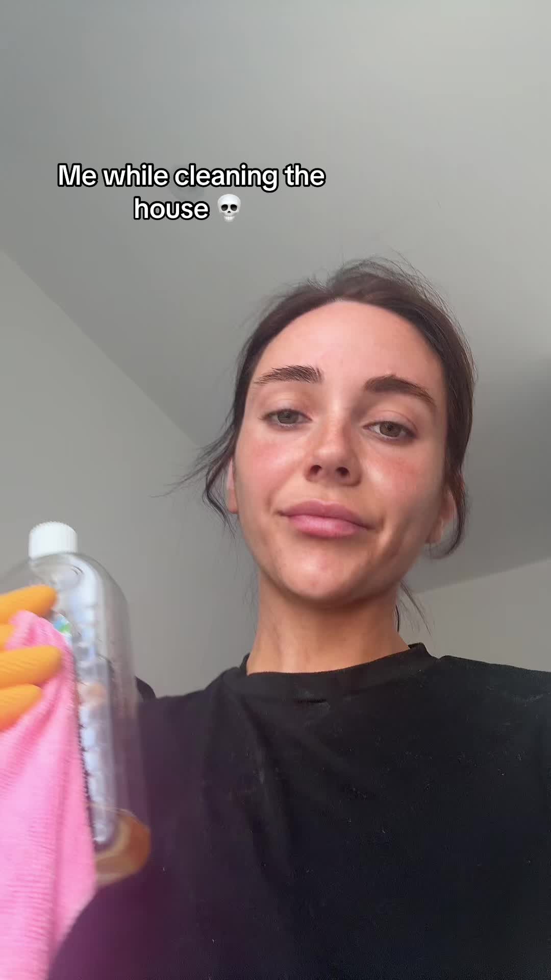@Mollie 🤍