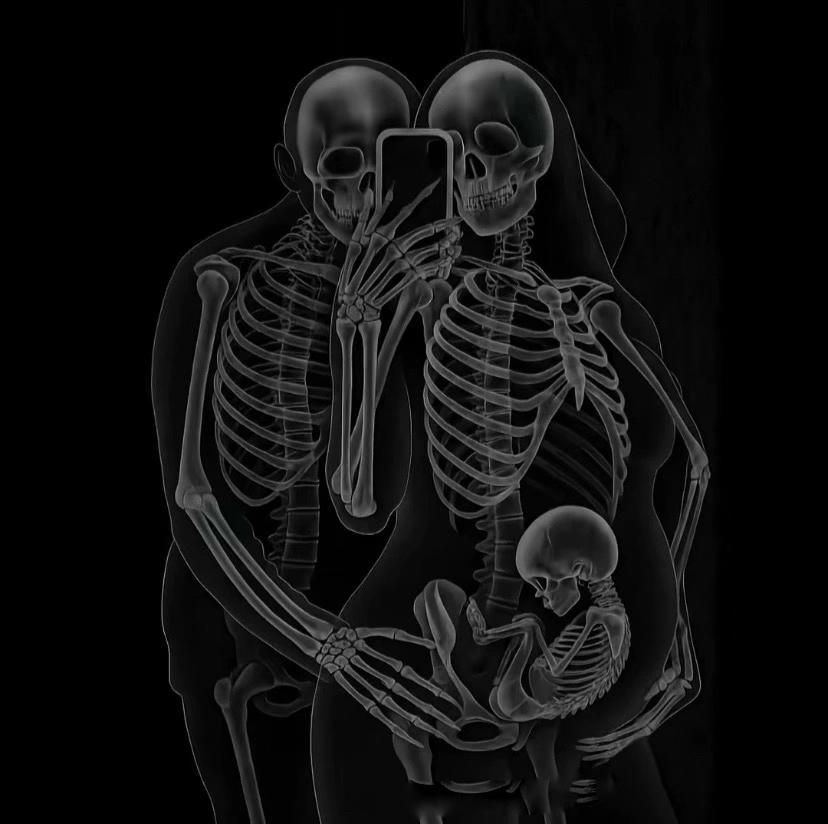 @alla