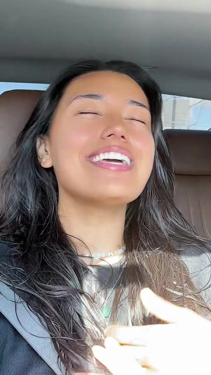 @JOC.elyn