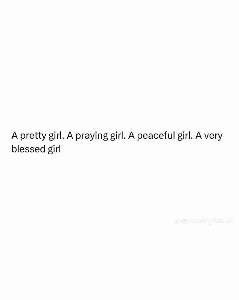 @gurl🌹 like 🌹 daisy 🌹🌹