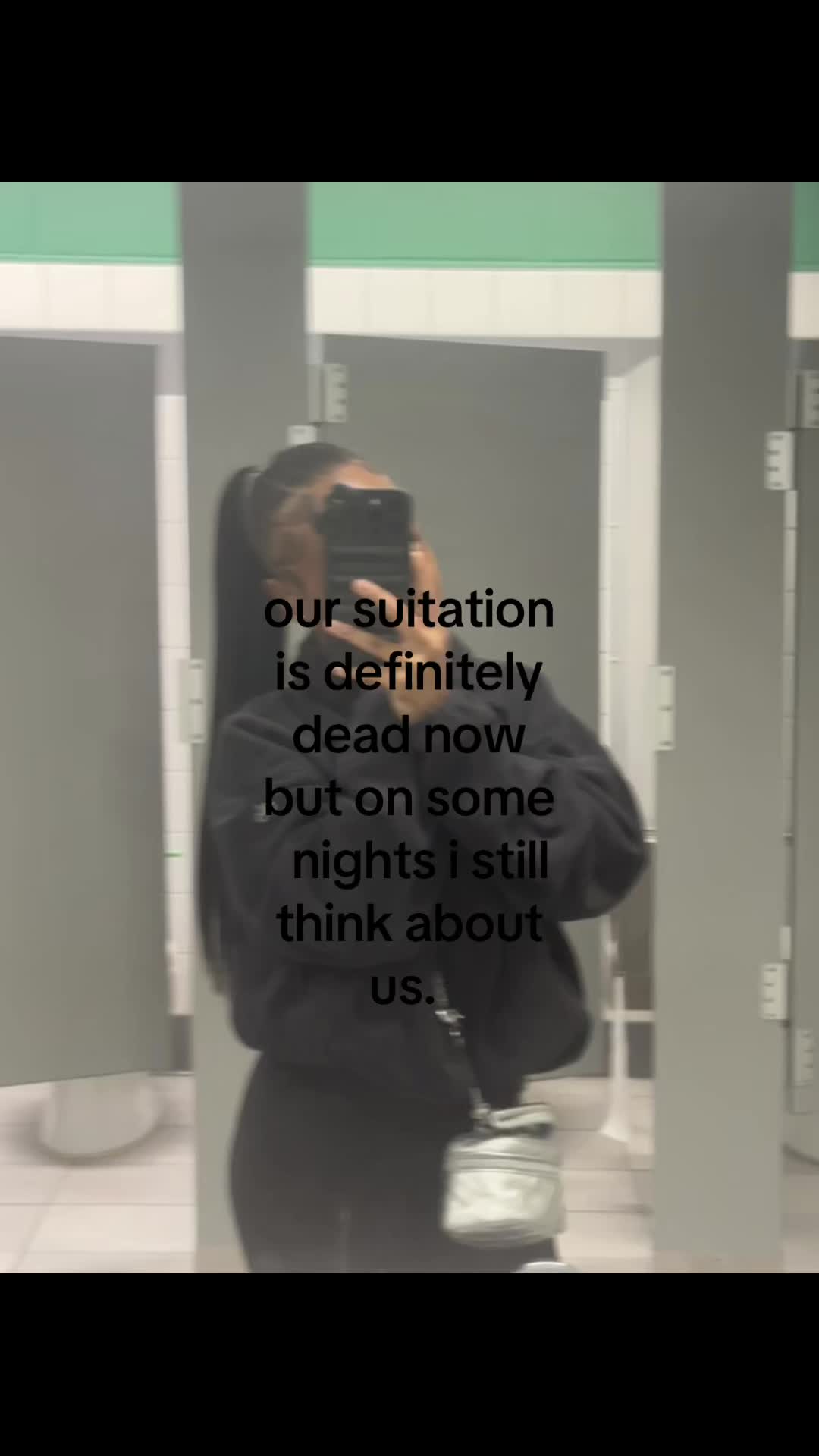 @user8103963920