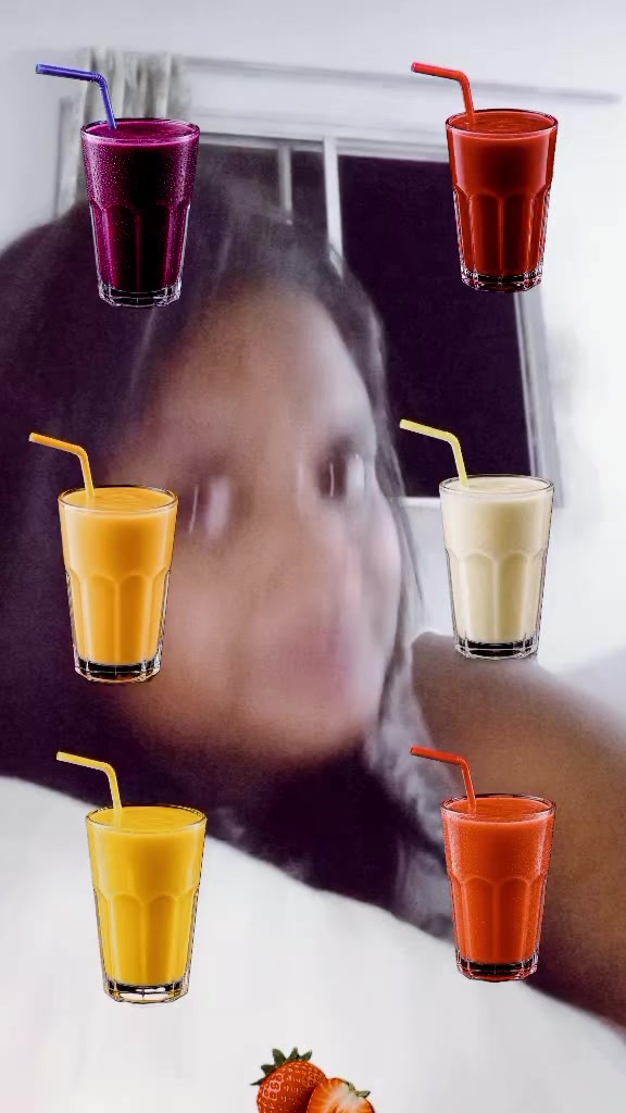 @Vishu De Silva