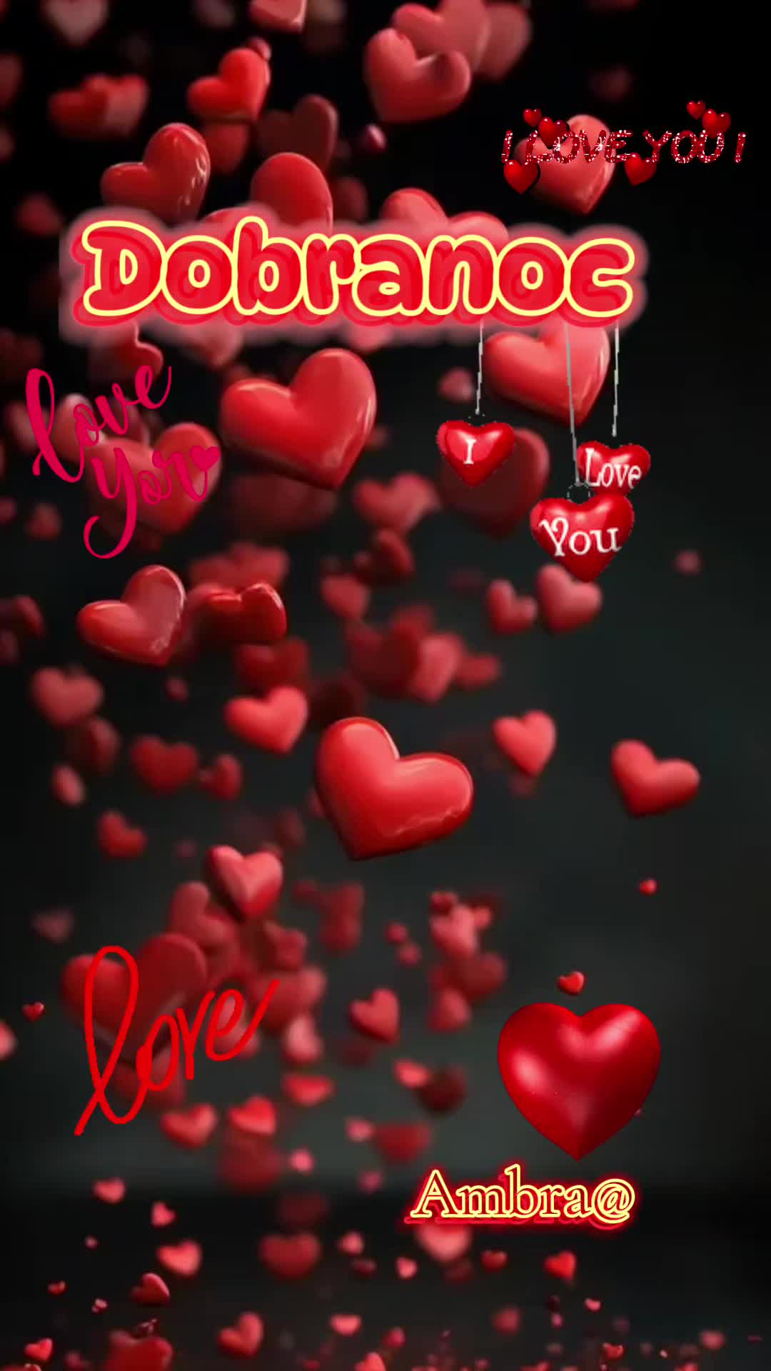 @Ambra@