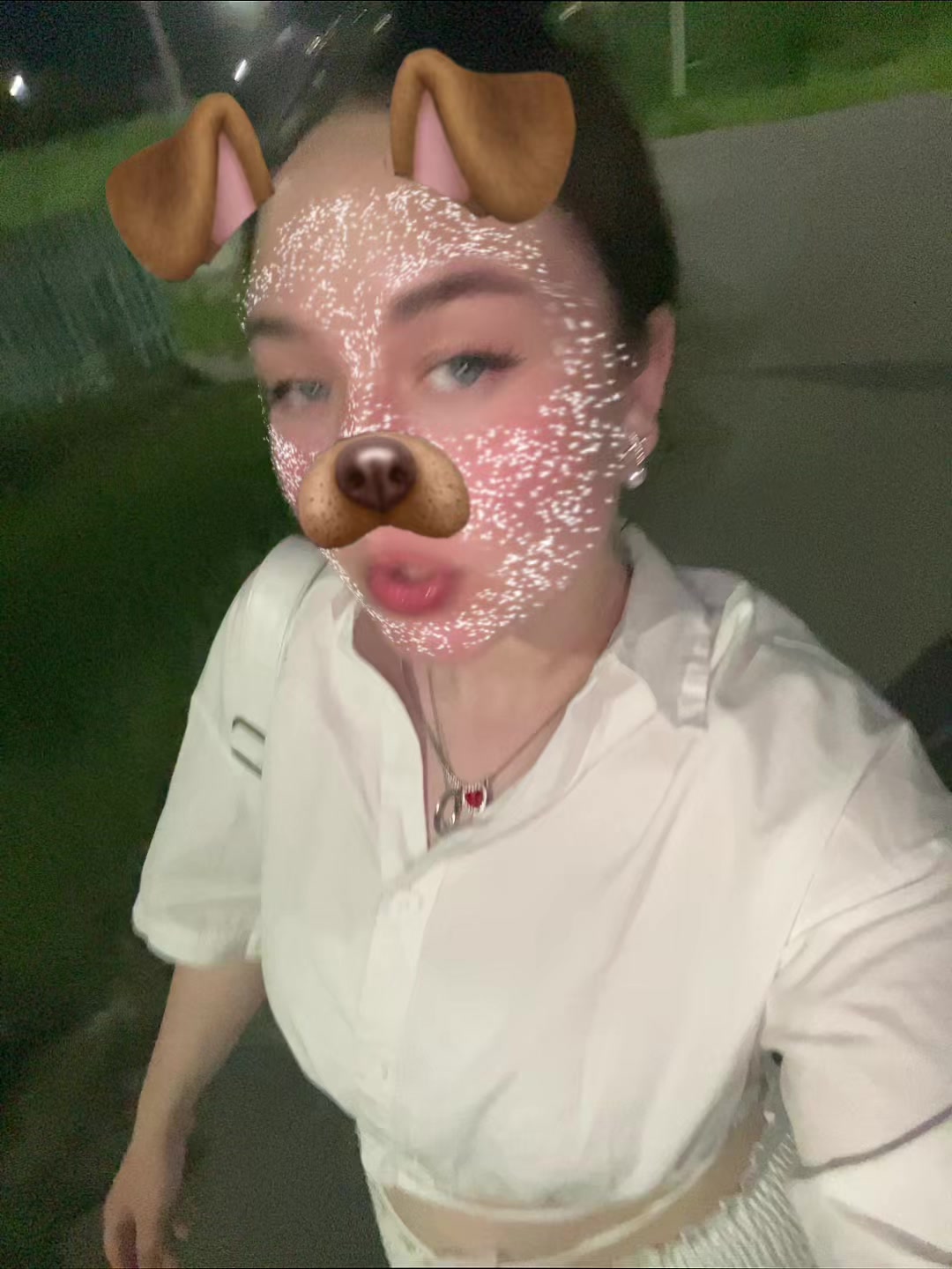 @Дашина РОМАшка