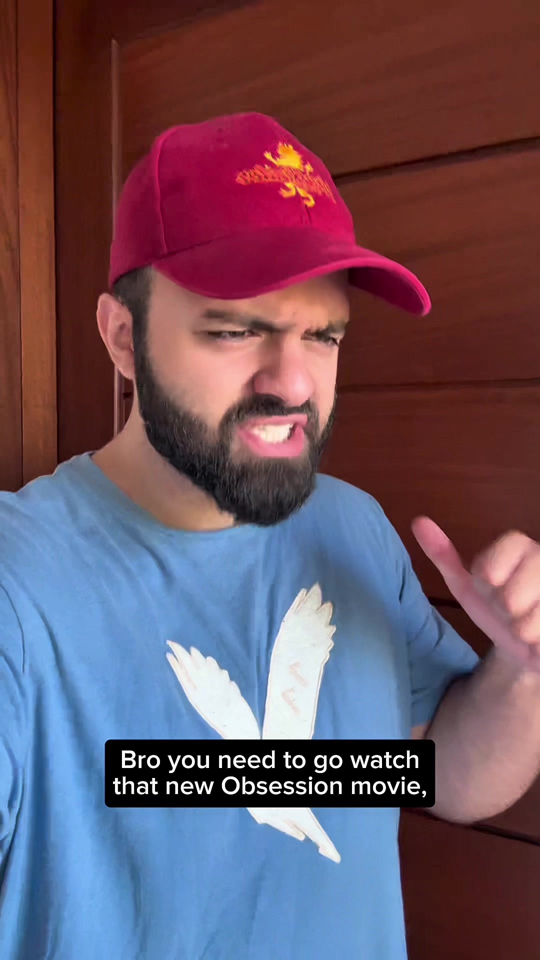 @AK