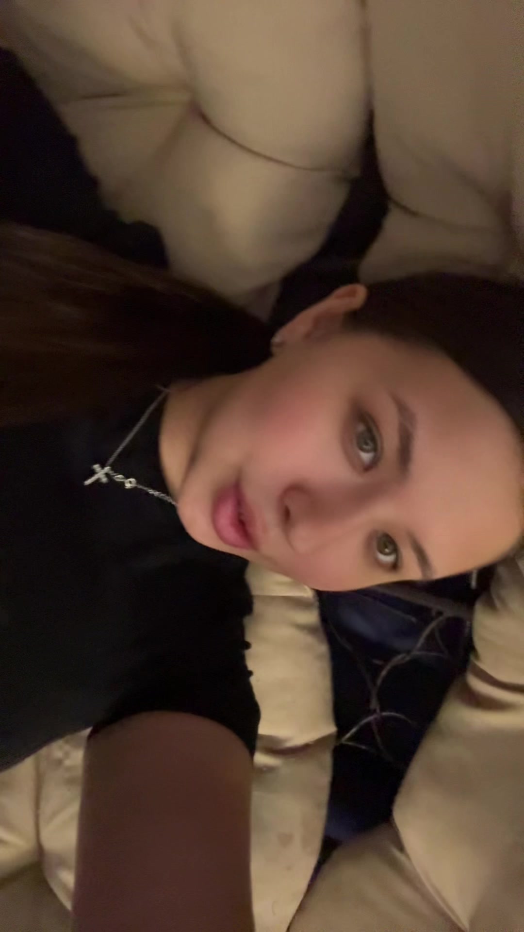 @Ася Евгеньевна