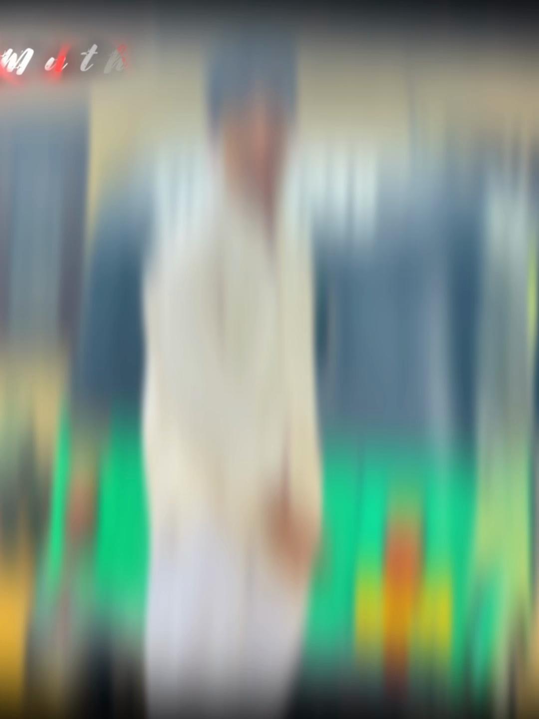 @𝓣𝓱𝓮 𝓘𝓷𝓬𝓱𝓪 🌶