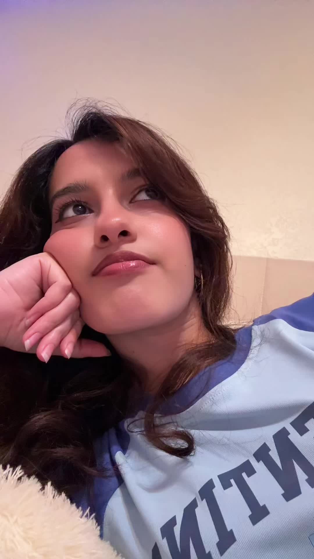 @bitsofbitisha