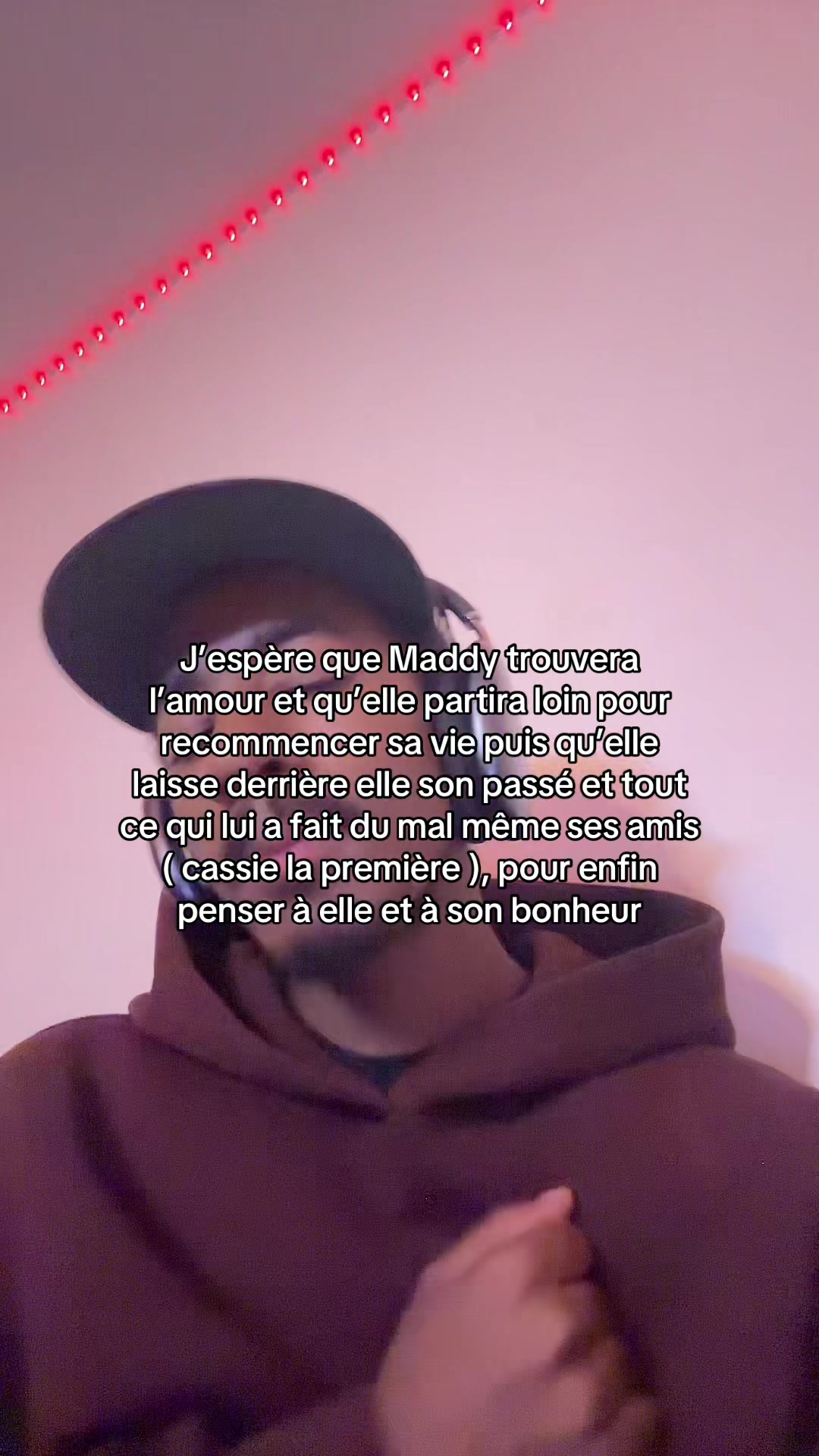 @axrsene