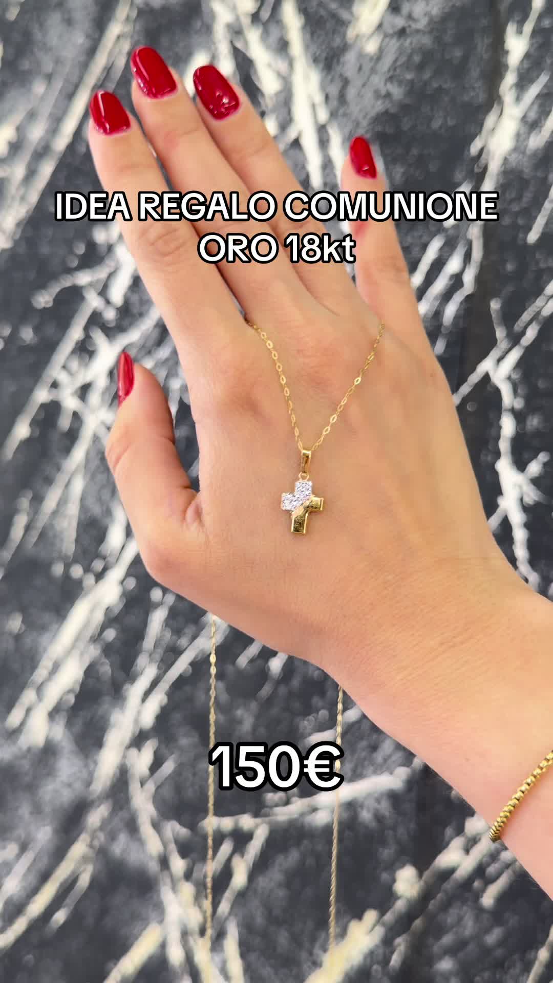 @gioielleriaesposito