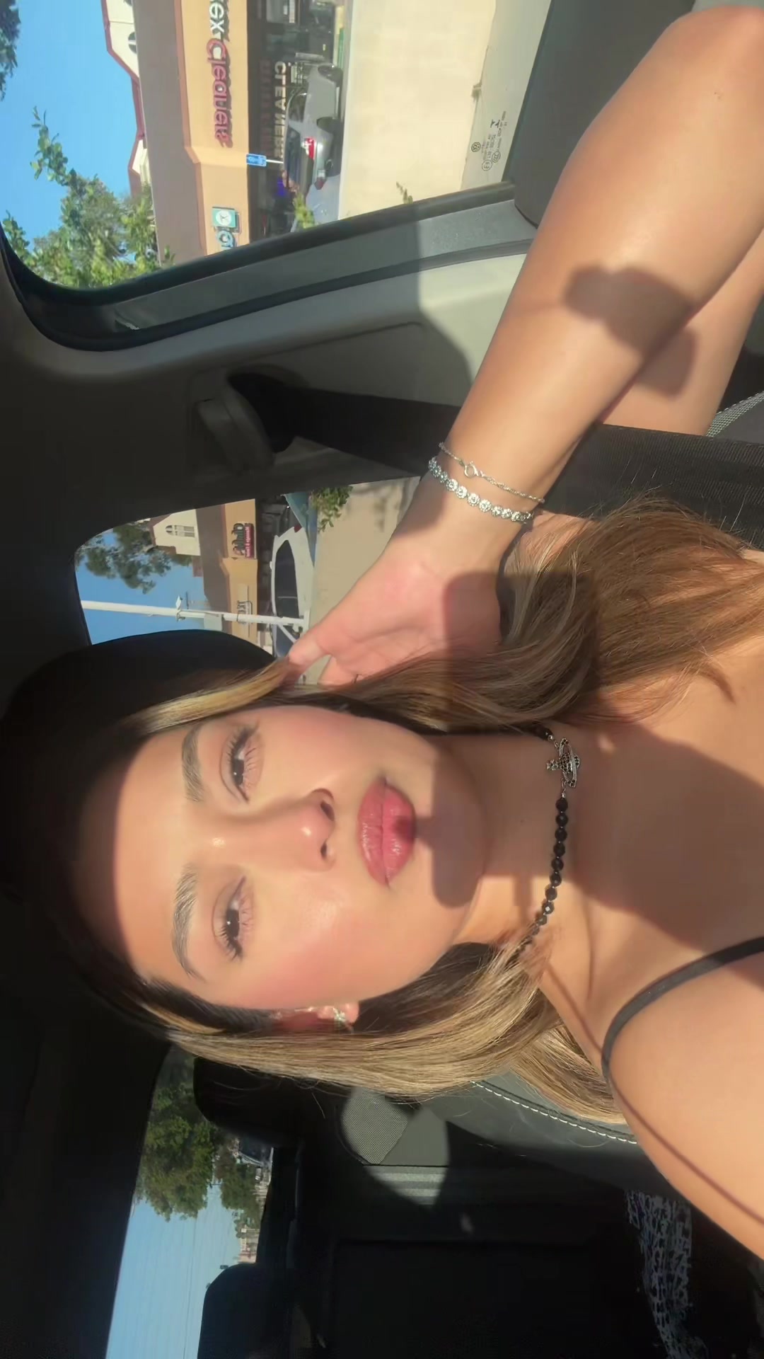 @glitzel