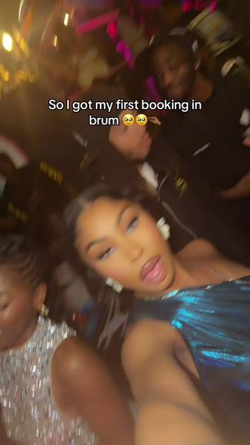 @tamclarkeee🇯🇲🇬🇧