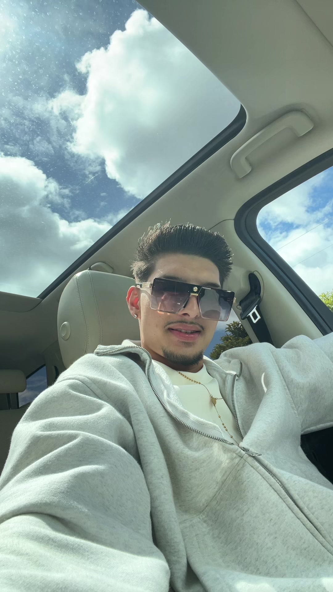 @𝓐𝓵𝓮𝔁 𝓑