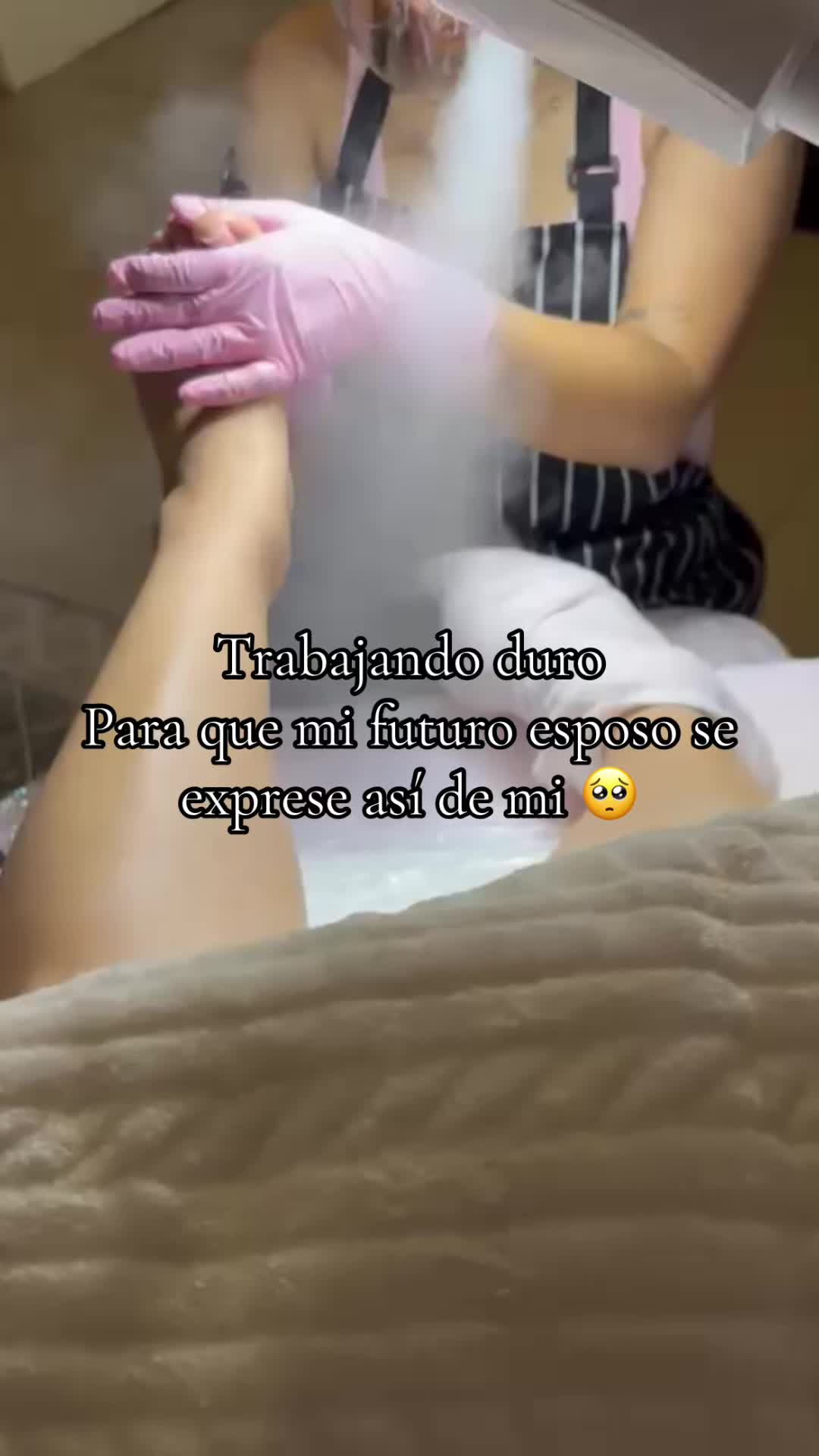 @Nails_Nicolesv