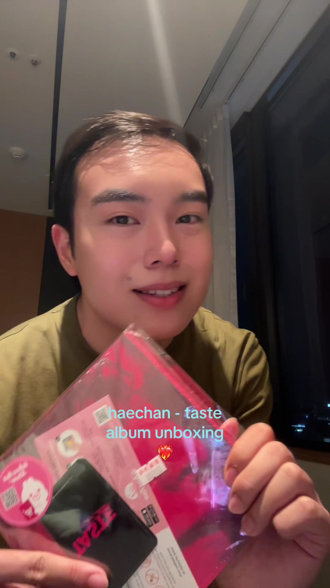 @sean
