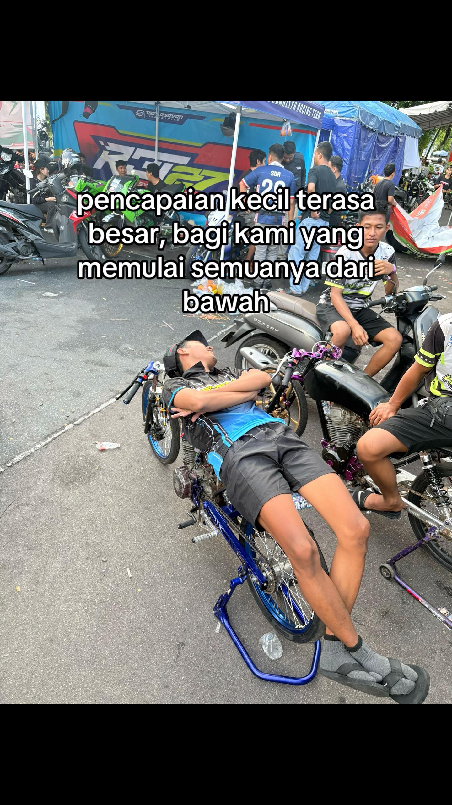 @farid.rgl