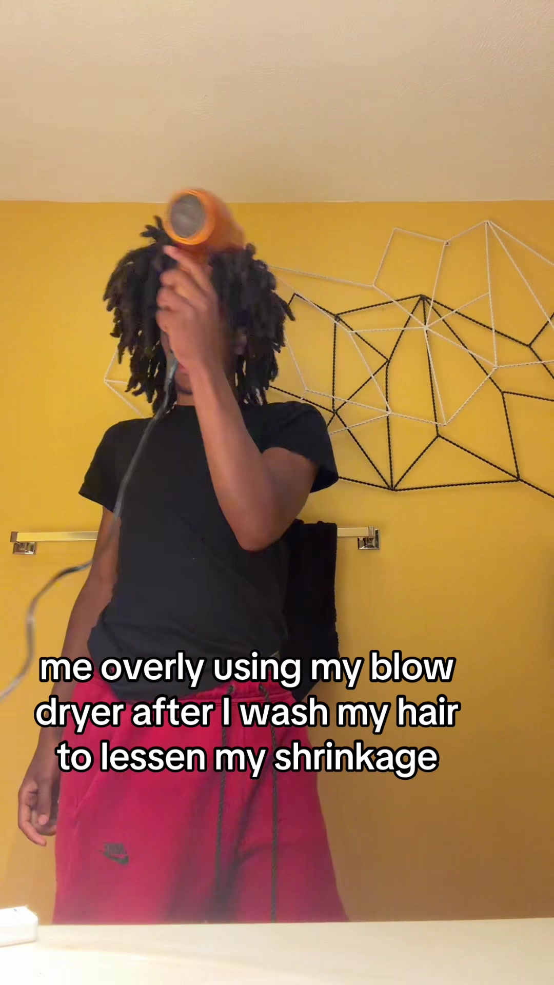@ski