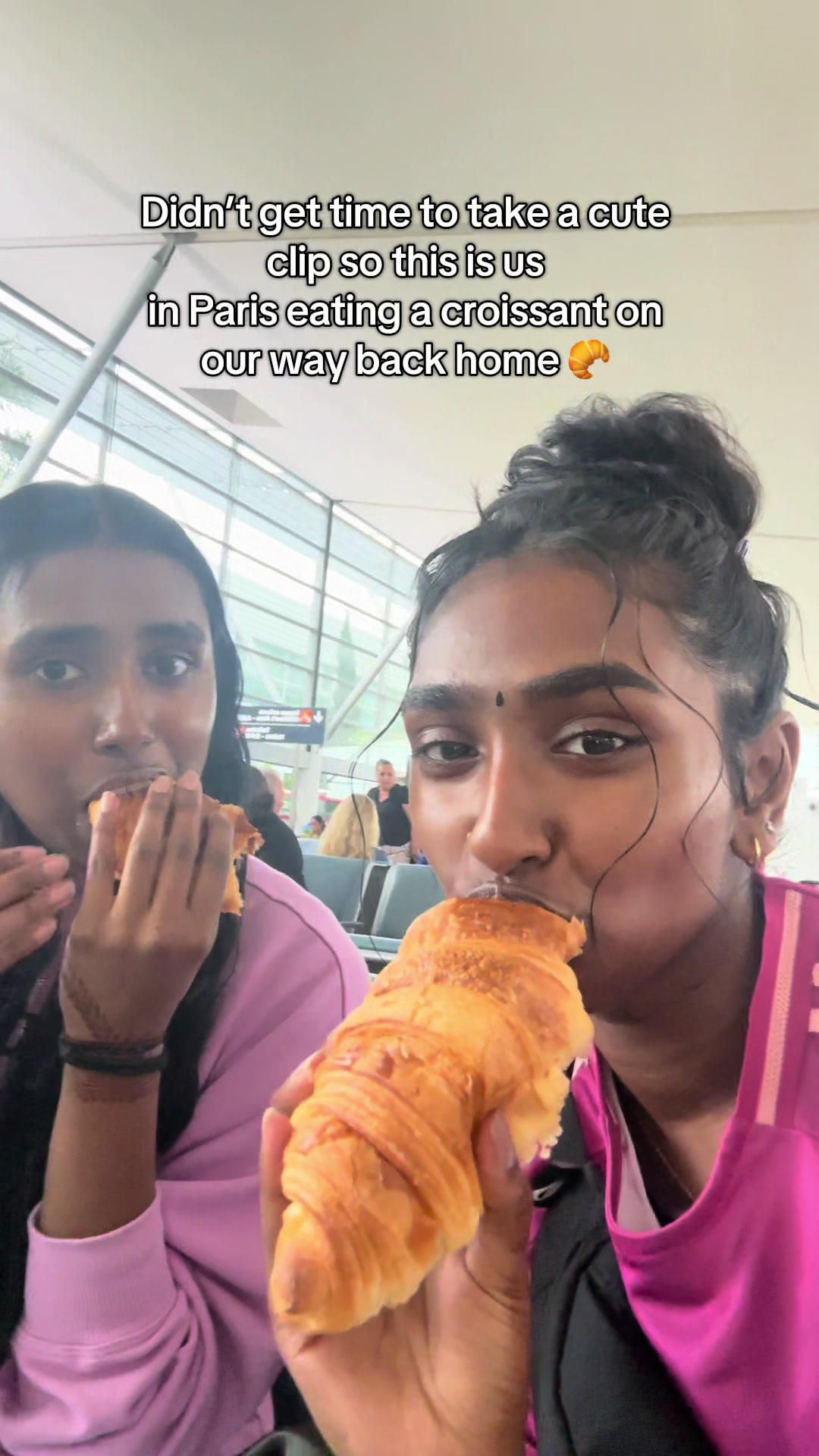 @Ajanthika
