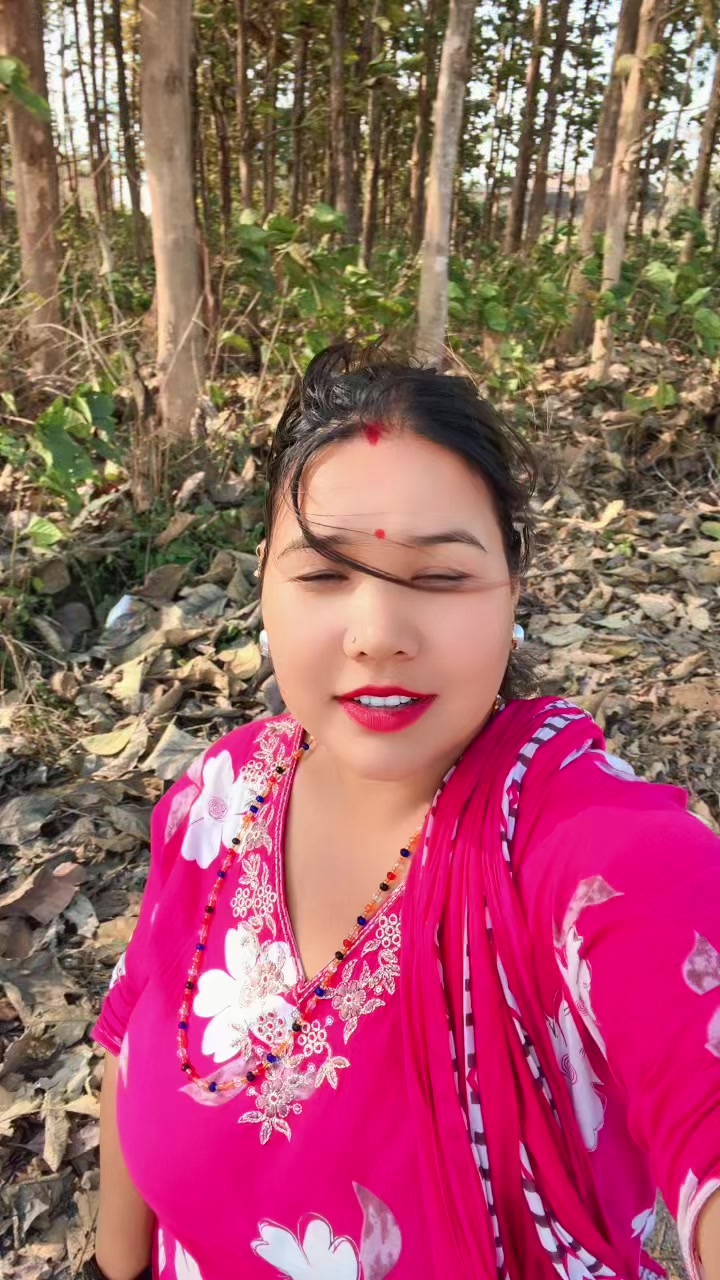 @rekha xettri