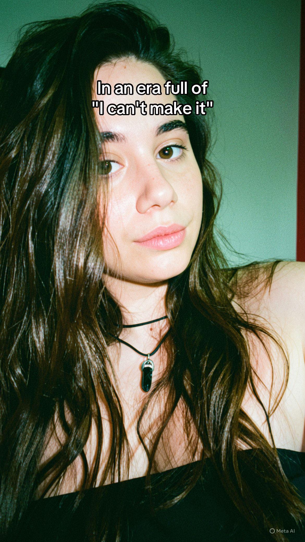 @Kwnna