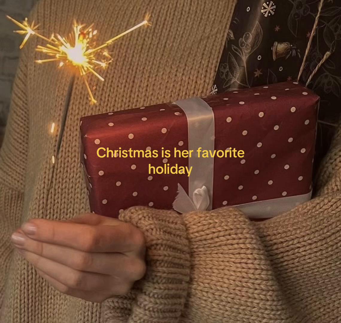@acozychristmas