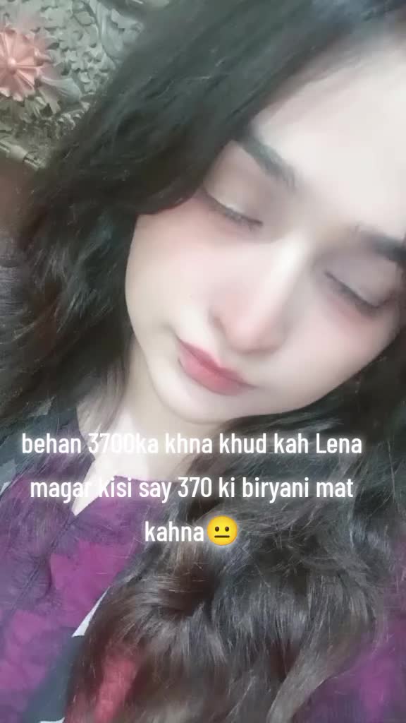 @zarmish