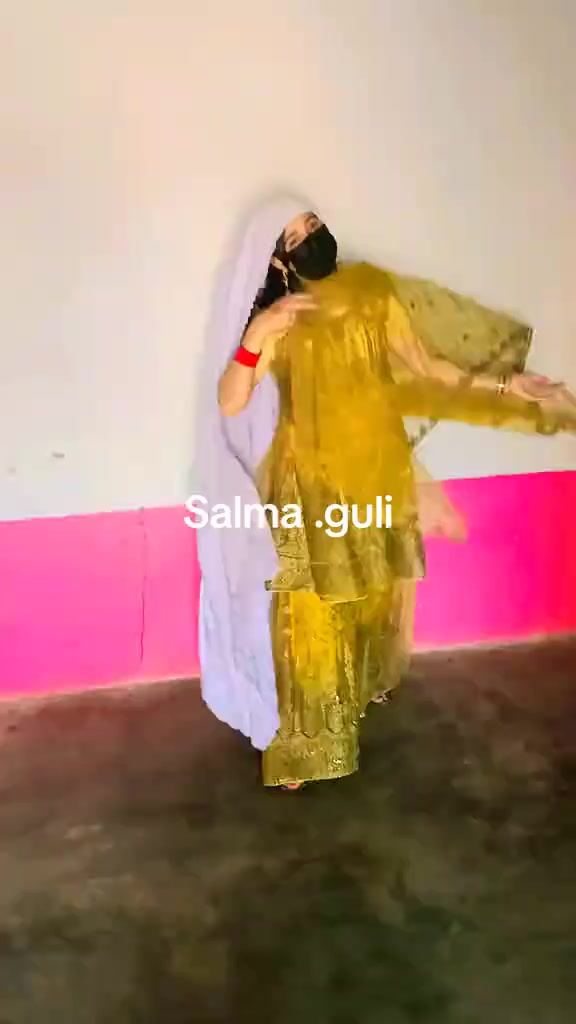 @Salma guli