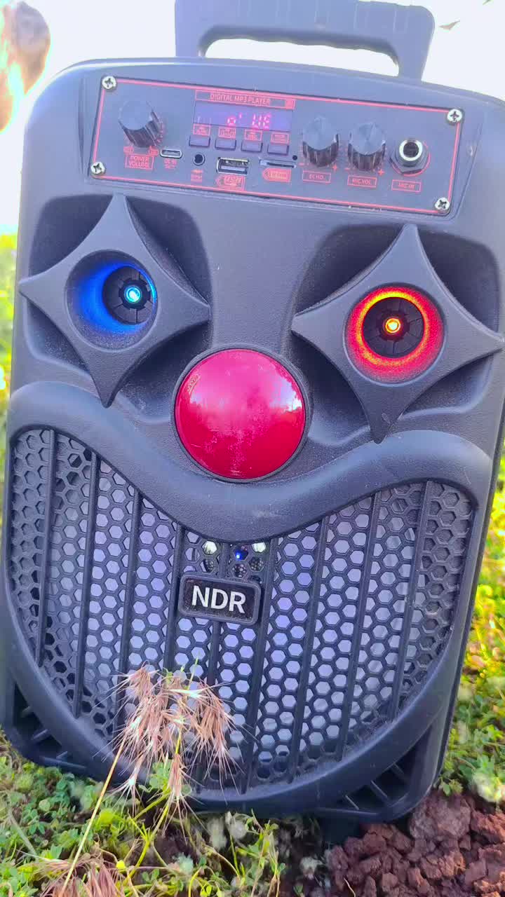 @🔥 Z&Uuml;LF&Uuml;KAR 🔥