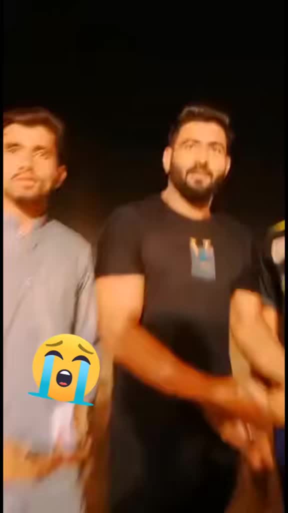 @Shakeel jutt fans