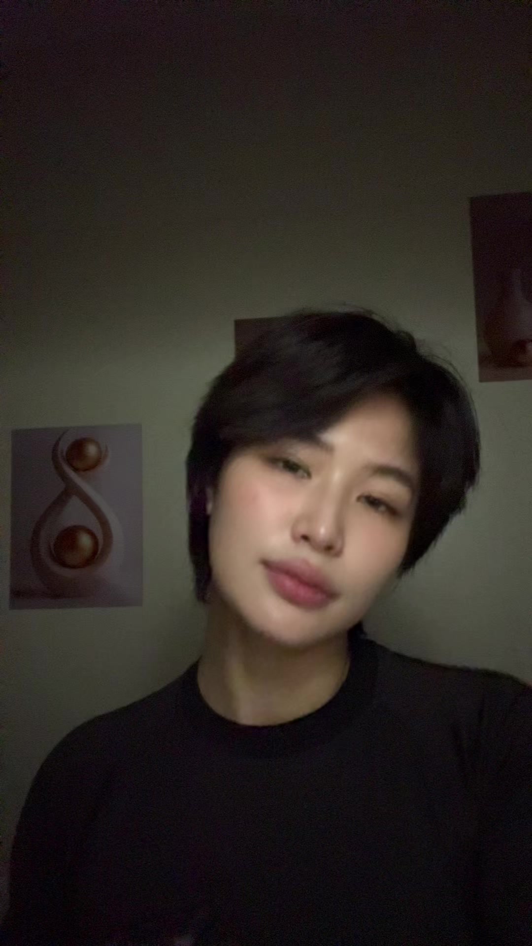 @itsnotjuriya