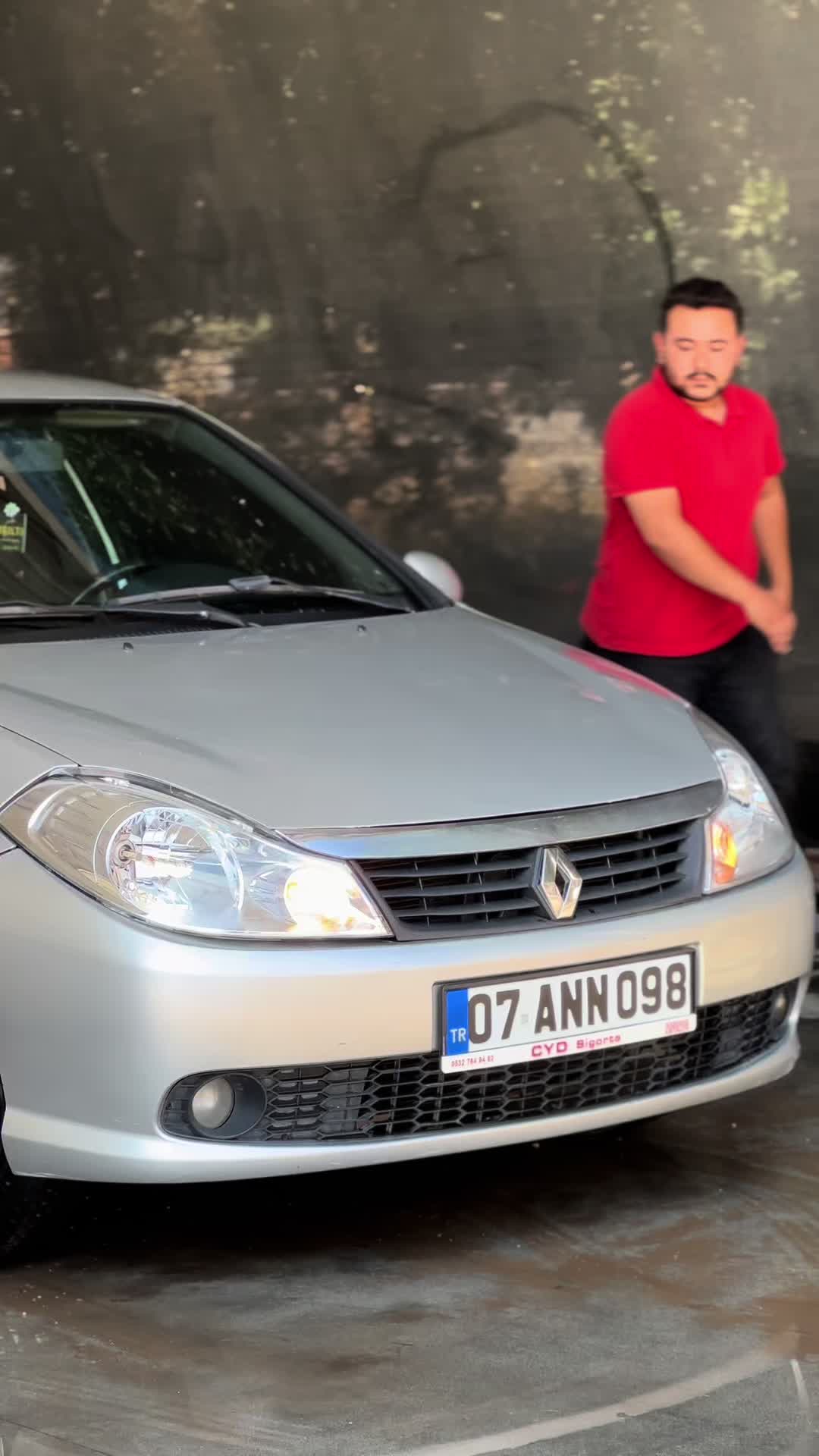 @Ş&Uuml;KR&Uuml; K&Uuml;TLE