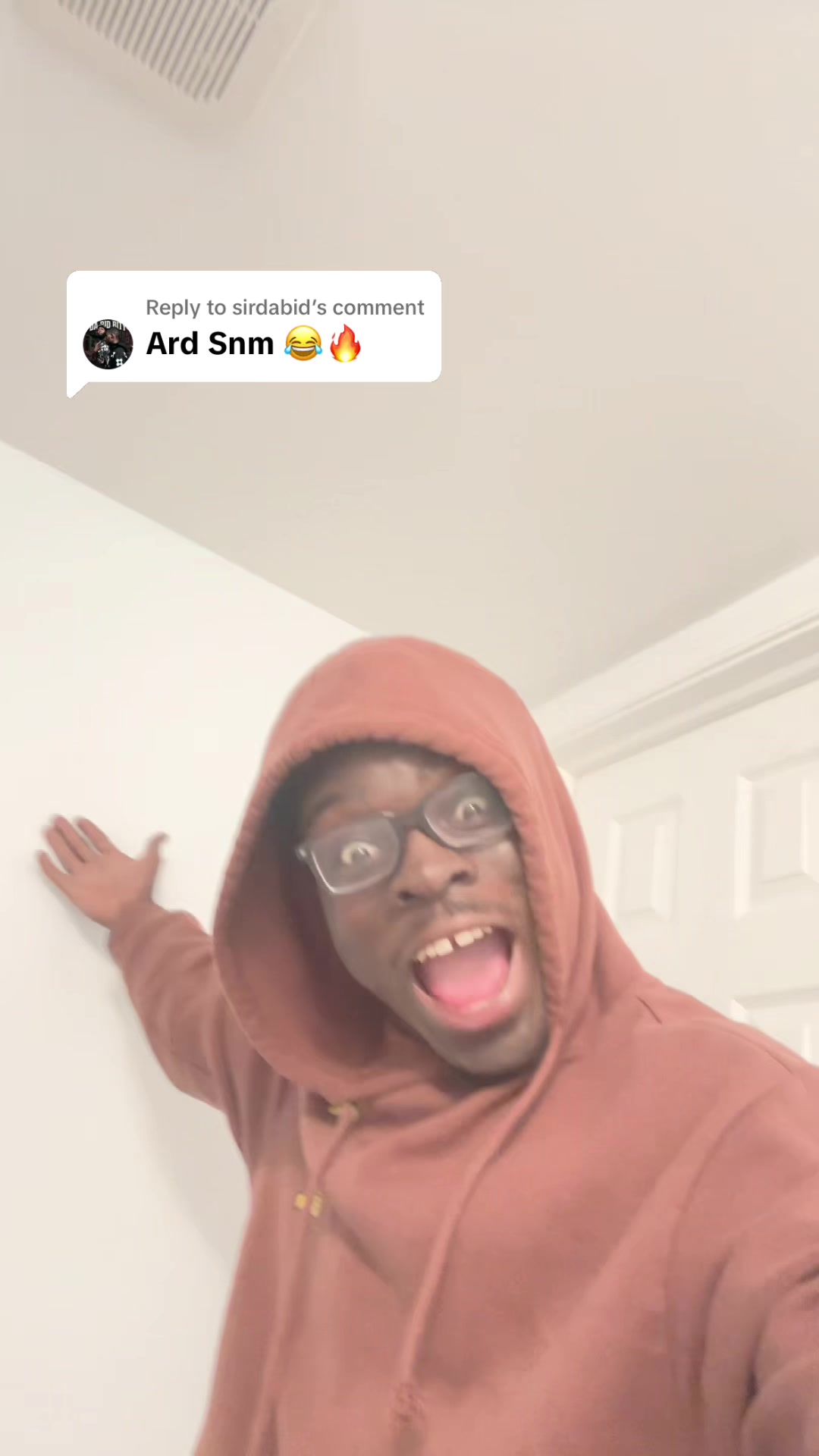 @tsublakk