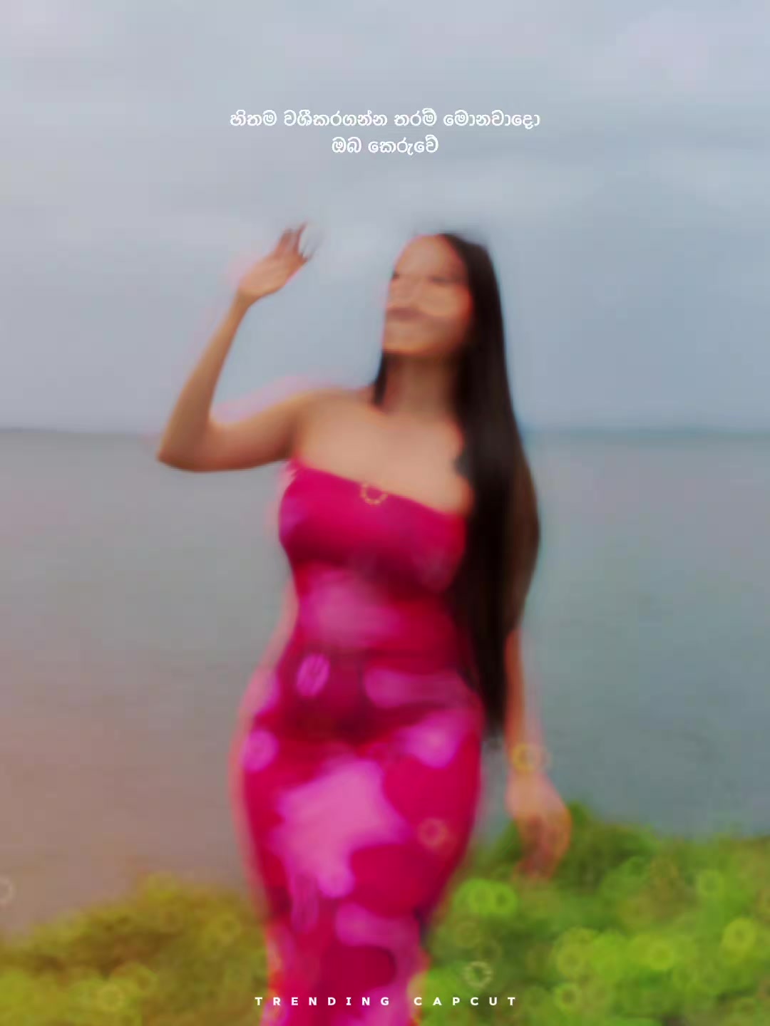 @☬❦𝐃𝐢𝐥𝐚𝐚_🥵☬❦
