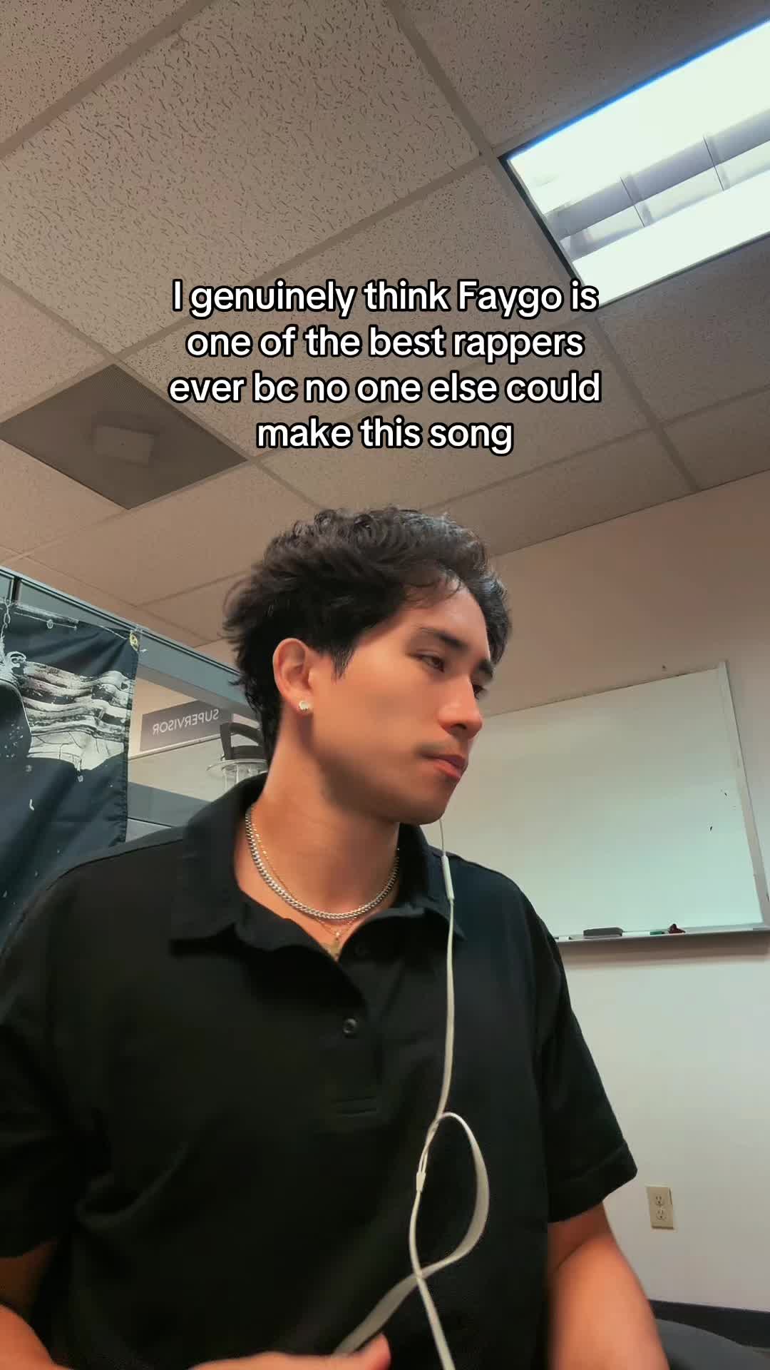 @nateylyfe