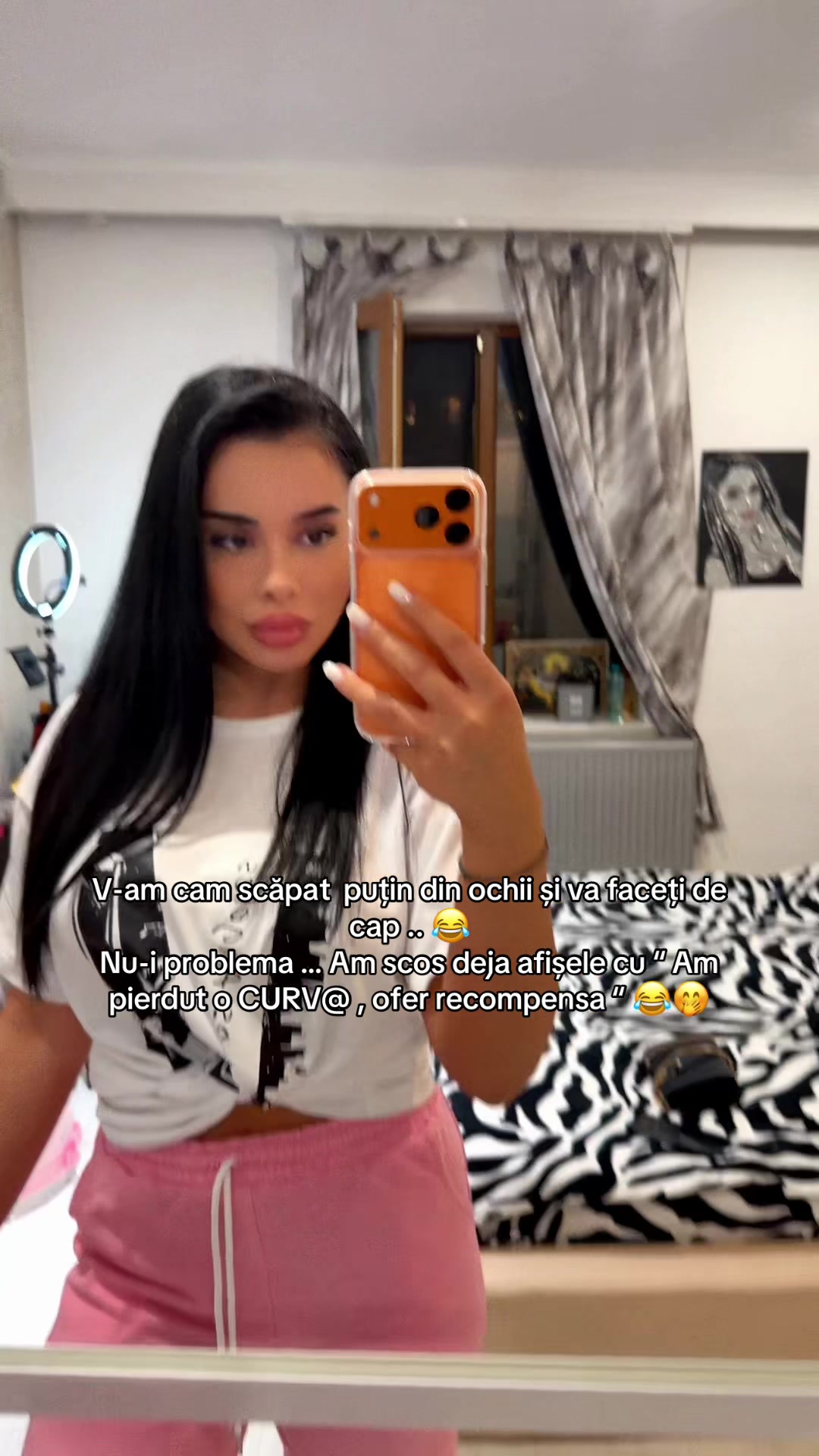 @Isabella.ysb.Dls💕
