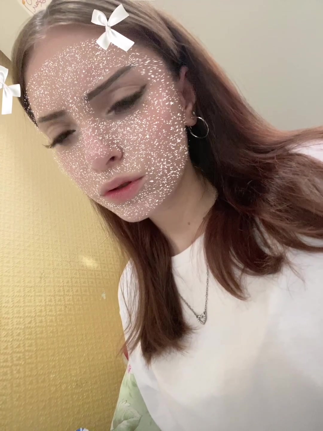@&hellip;