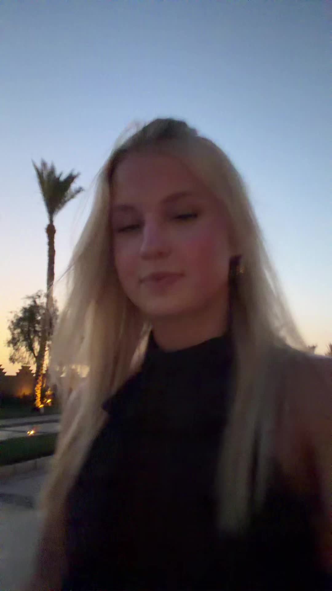 @𝐐𝐮𝐢𝐧𝐭𝐲