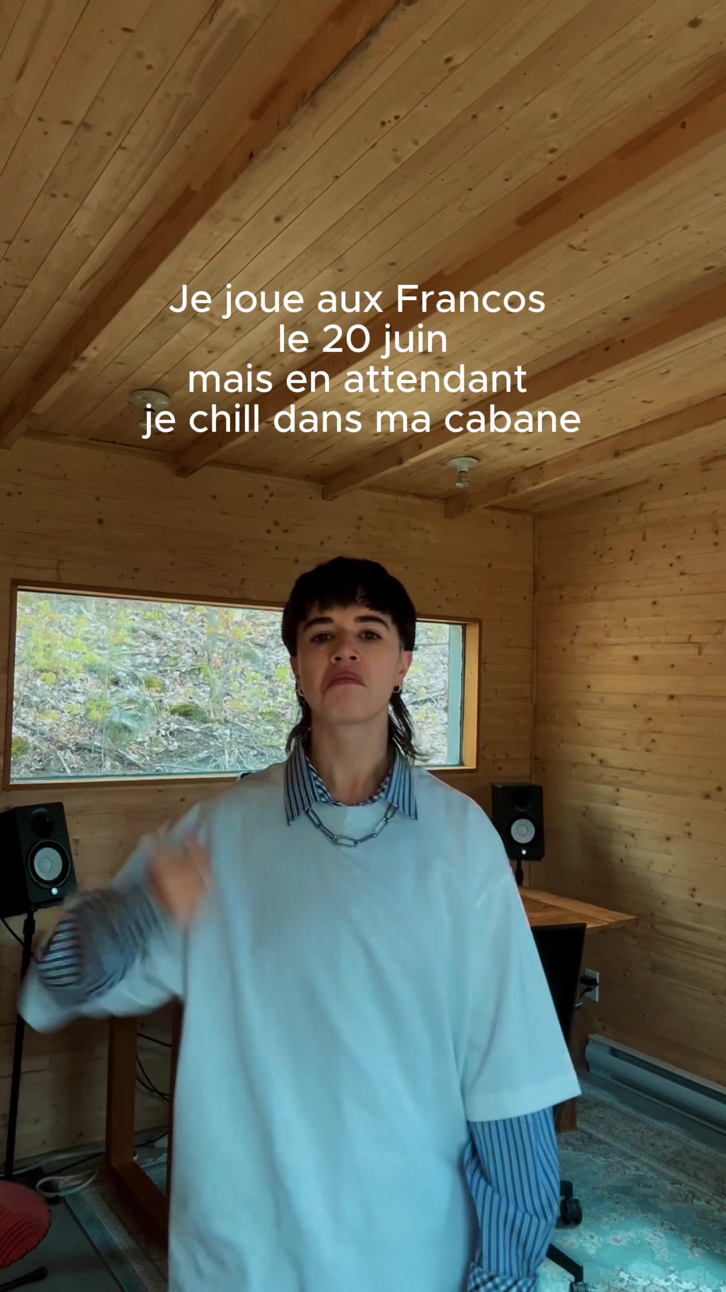 @Soraï