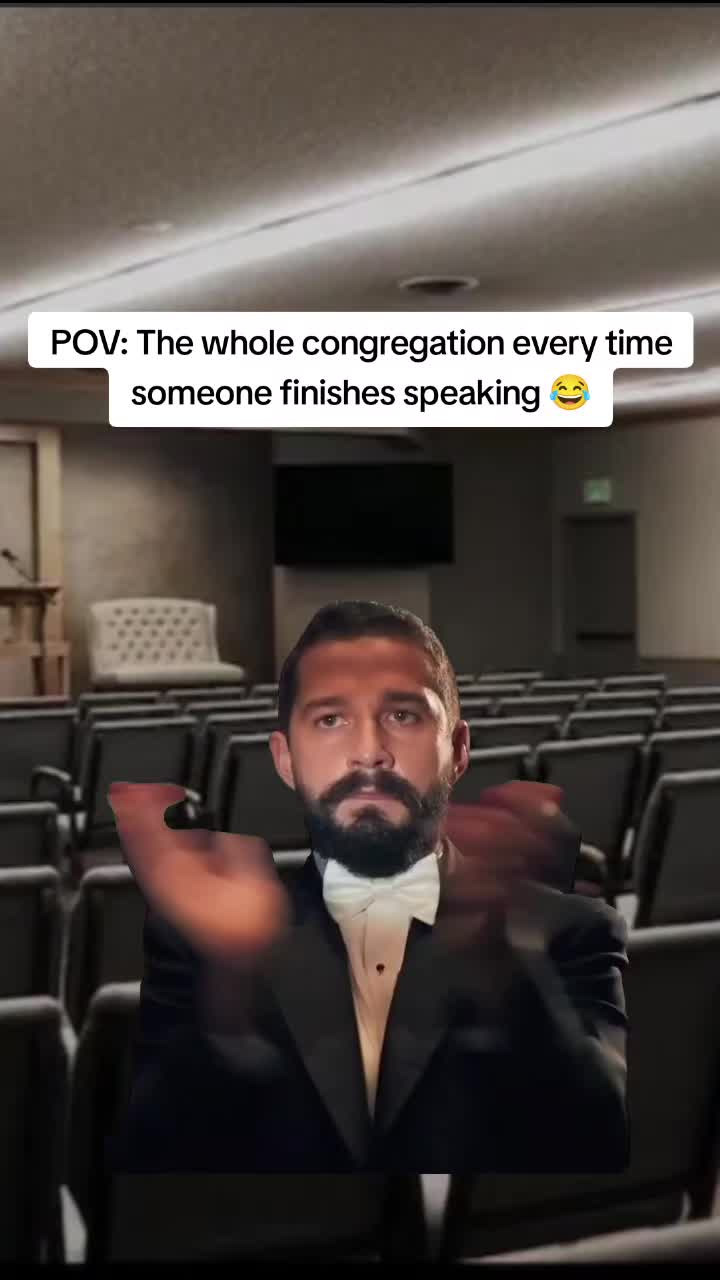 @JW_Memes&hearts;️