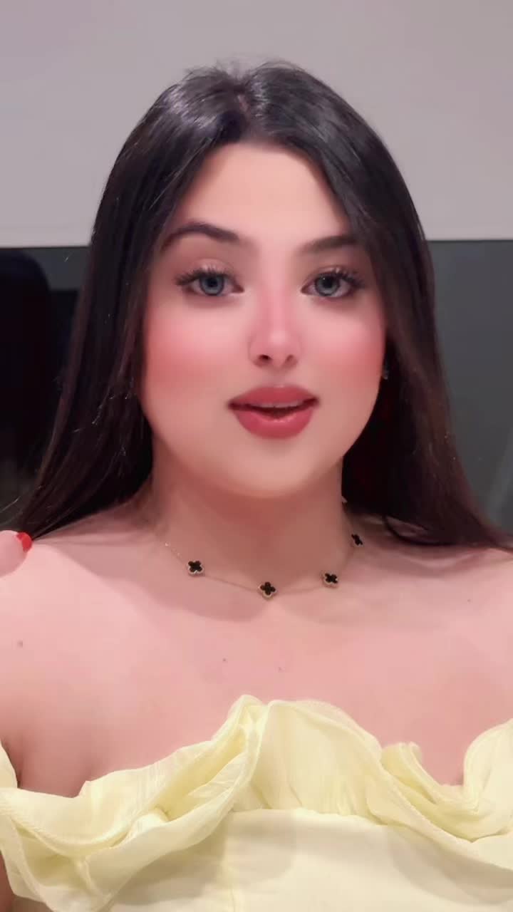 @ميمي🍓