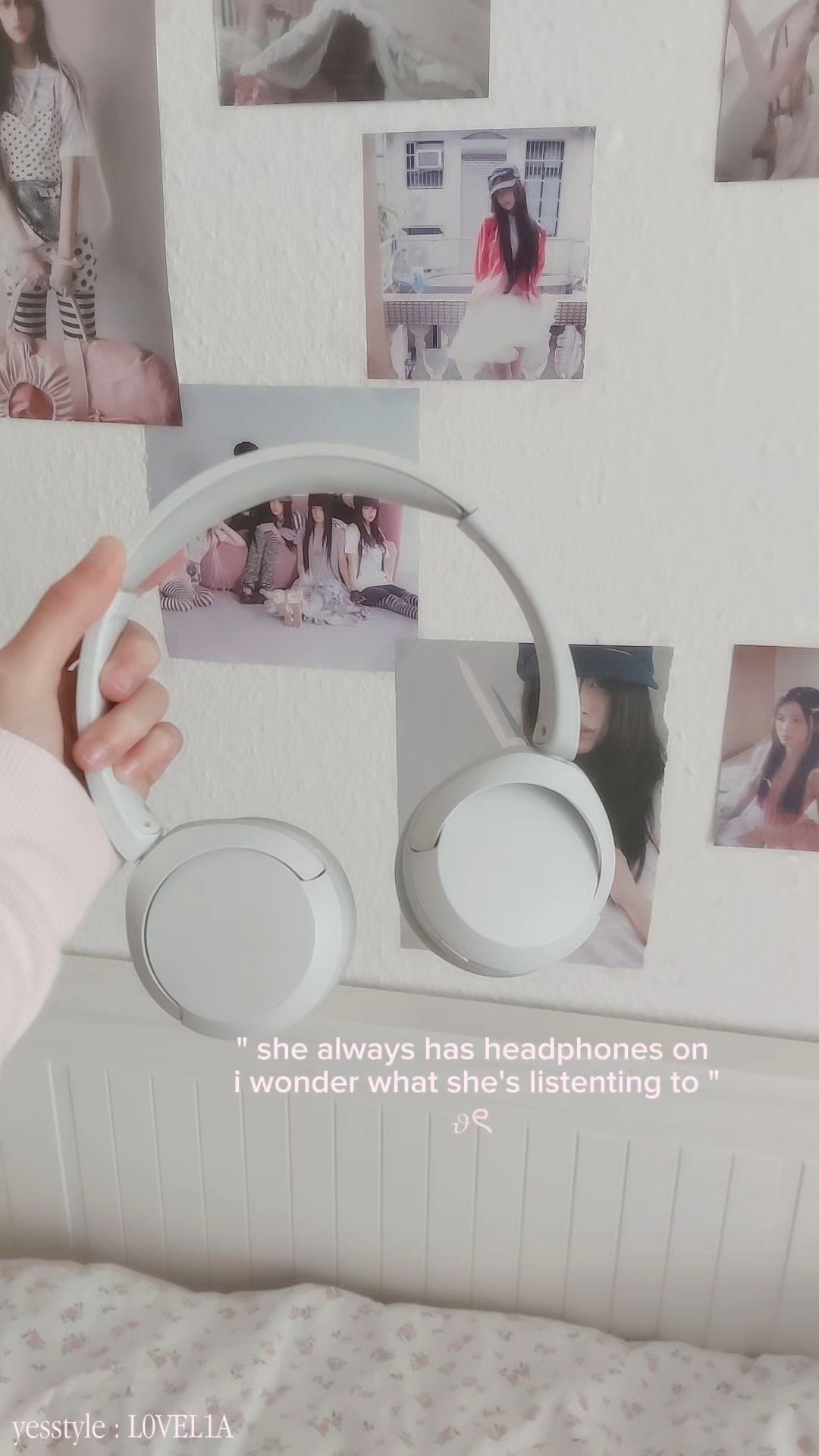 @lia